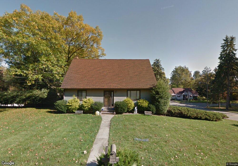 116 Vreeland Ave, Bloomingdale, NJ 07403 - photo 1