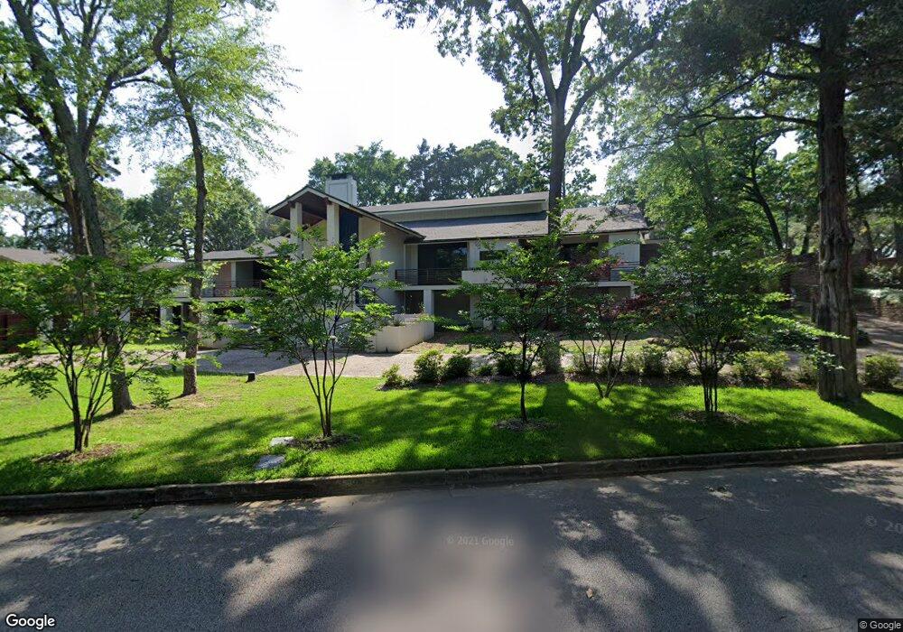 410 410 Rudman, Tyler, TX 75701 - photo 1