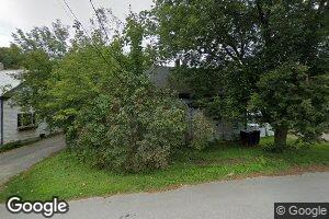 8 Fontaine Rd, West Charleston, VT 05872