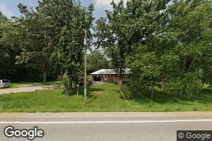 4681 County Road 5 NE, Carlos, MN 56319