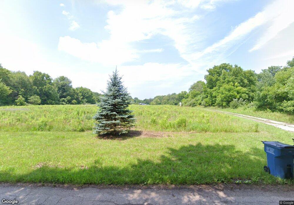 9356 N 700 E, New Carlisle, IN 46552 - photo 1