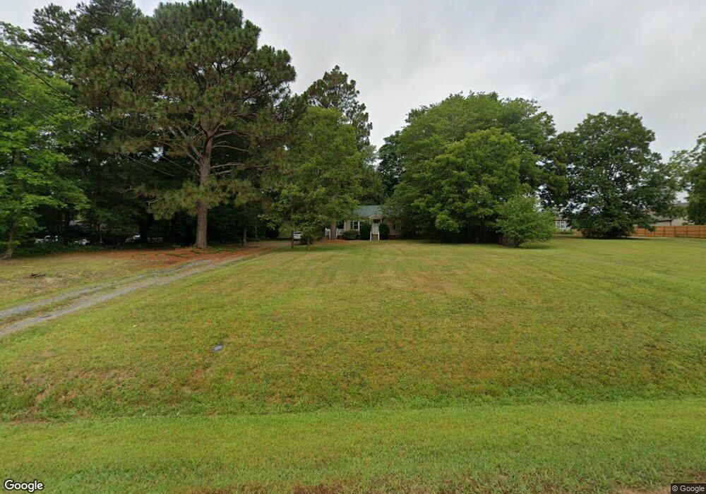 7976 Us Highway 220 S, Asheboro, NC 27205 - photo 1