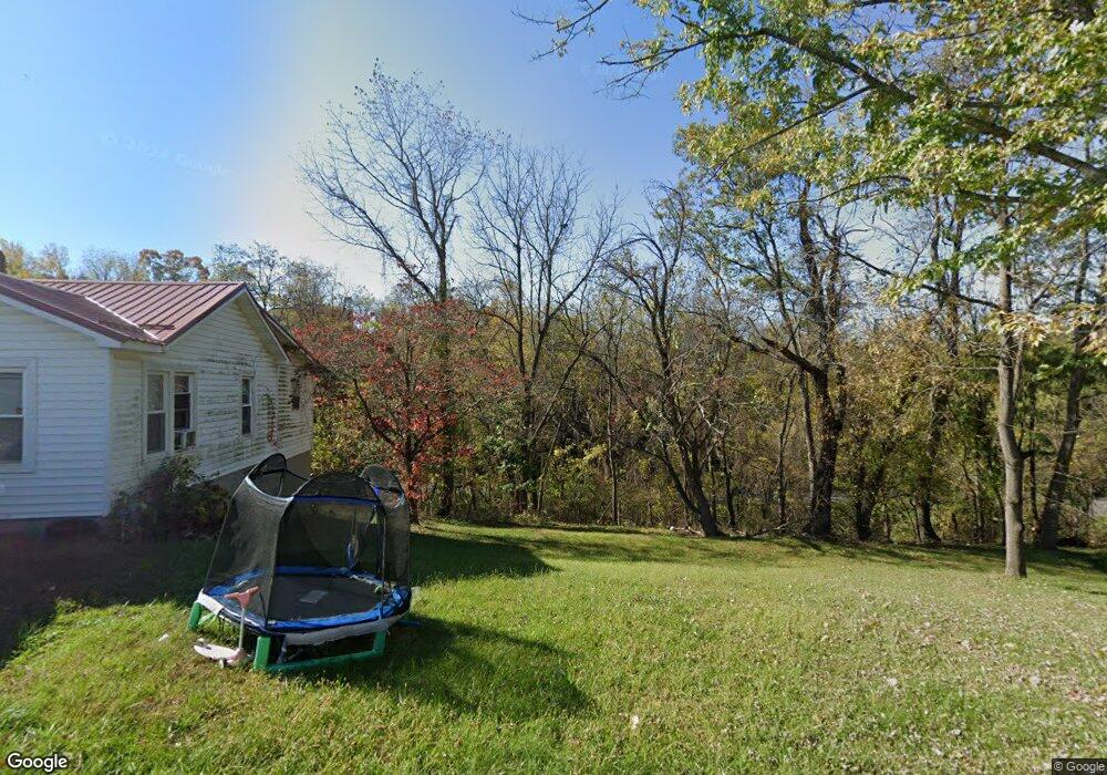 127 State Aly, Pulaski, VA 24301 - photo 1