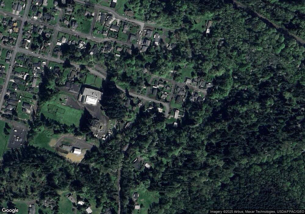 904 E F St, Rainier, OR 97048 - photo 1