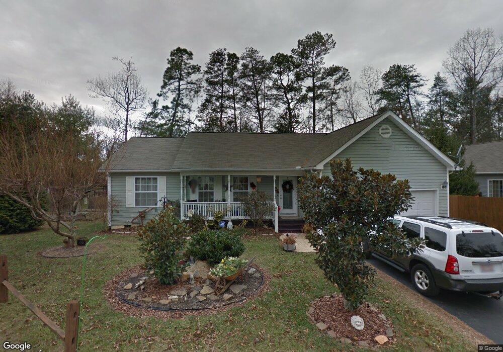 3 Jan Dr, Asheville, NC 28803 - photo 1