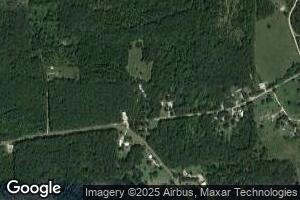10069 Tiff Rd, Cadet, MO 63630