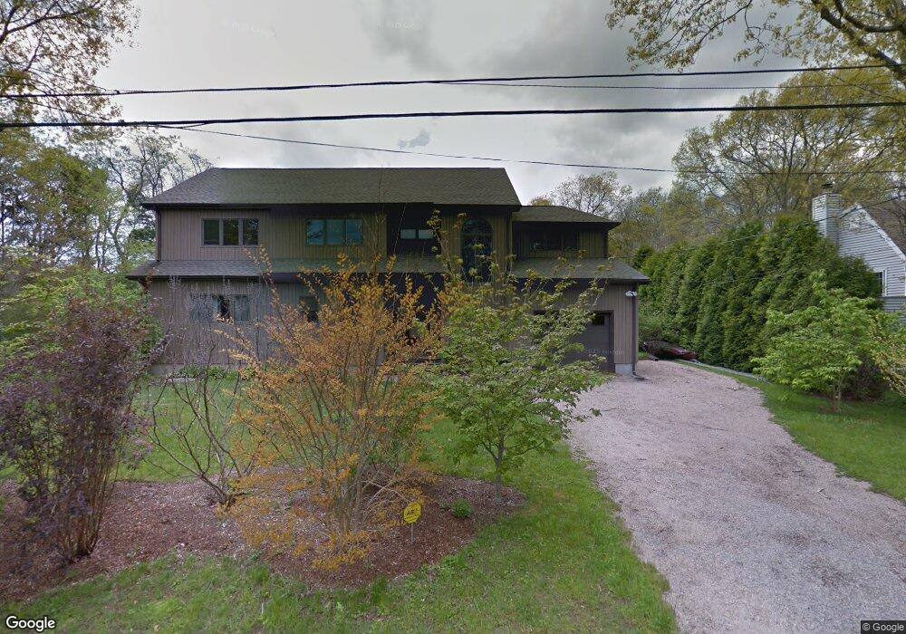 19 Verdi Rd, Westerly, RI 02891 - photo 1