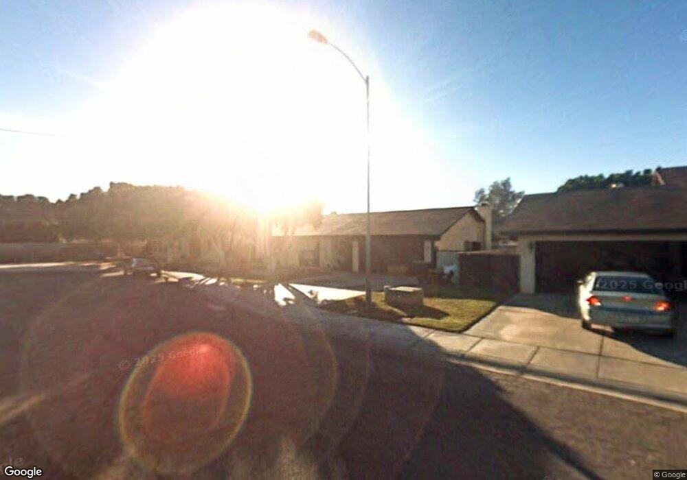 4007 W 14th Place, Yuma, AZ 85364 - photo 1