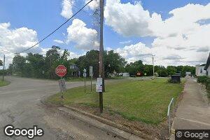 170 Hcr-4105, Covington, TX 76636