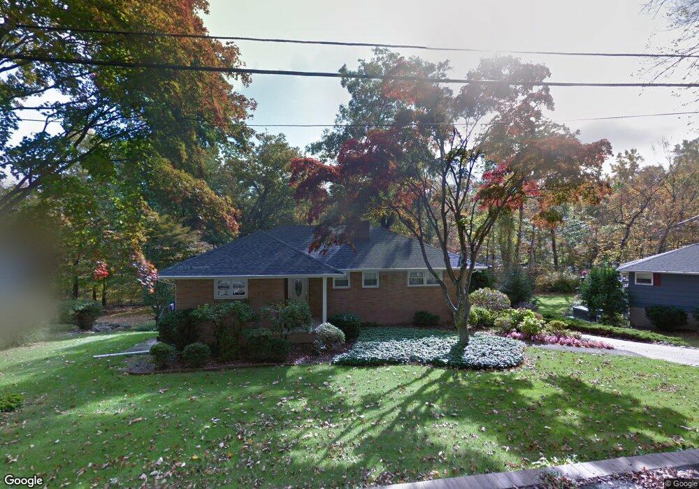 23 Waters Edge, Kinnelon, NJ 07405 - photo 1