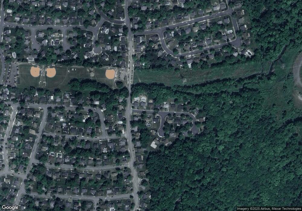 5 Burnham Place, Flanders, NJ 07836 - photo 1