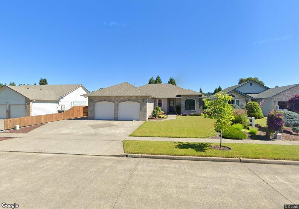 2934 Premiere Place, Longview, WA 98632 - photo 1