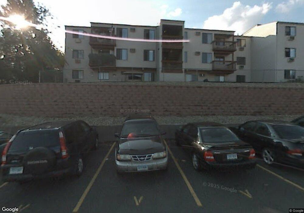 198 Woodland Dr, Cromwell, CT 06416 - photo 1