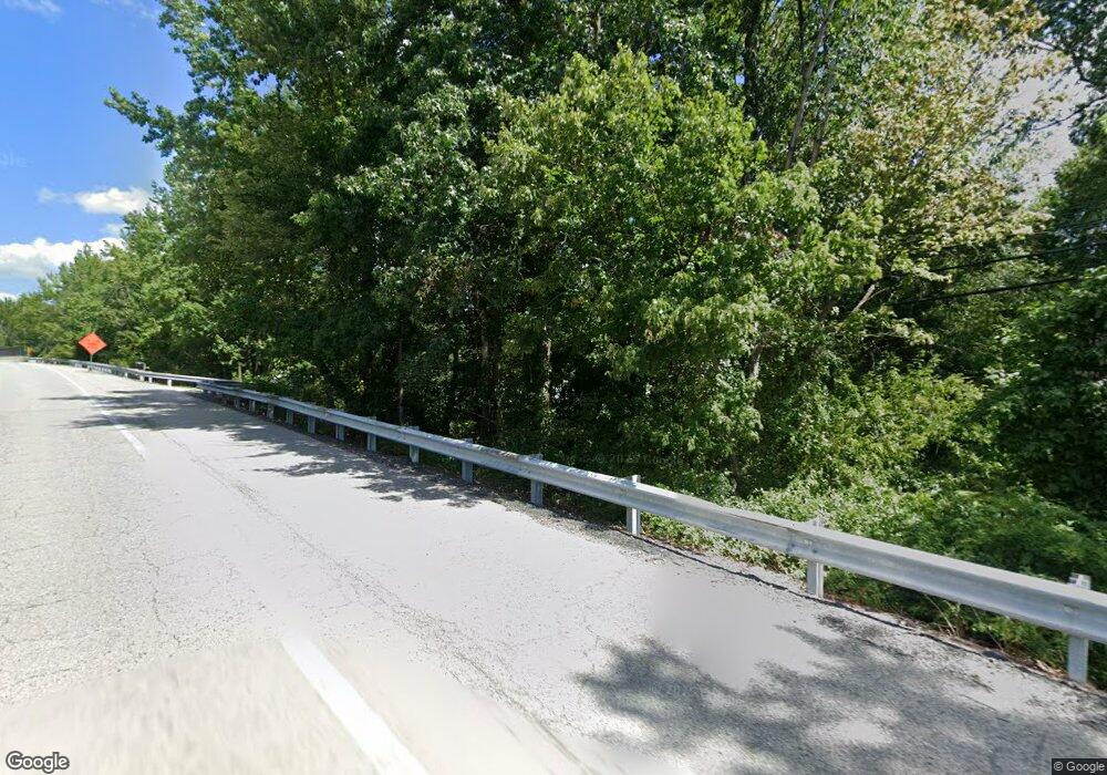 680 Appleton Rd, Elkton, MD 21921 - photo 1