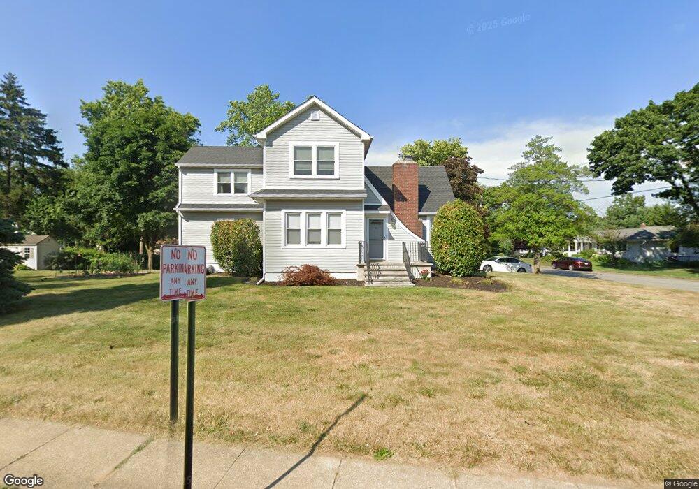 8 Middlesex Rd, Matawan, NJ 07747 - photo 1