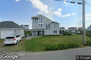2 Mile Stretch Rd, Biddeford, ME 04005