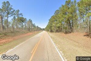 1 Corley Rd, Blythe, GA 30830