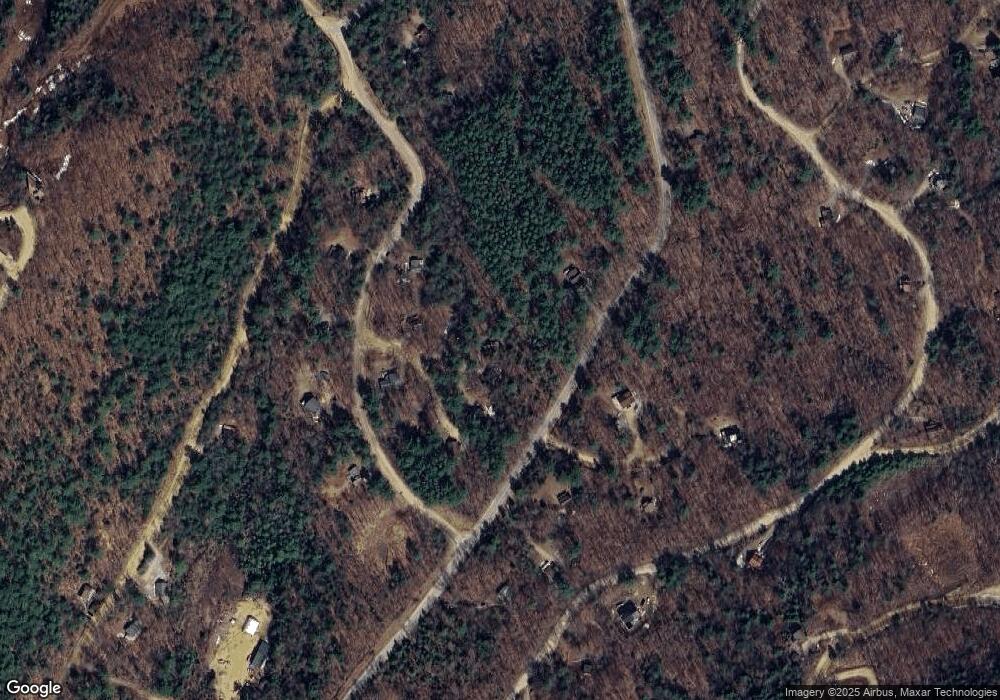 16 Dubeau Cir, Campton, NH 03223 - photo 1