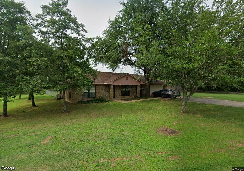 16 Sage Brush Ln, Denison, TX 75021 - photo 1