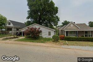232 Hoosier Ave, Oolitic, IN 47451