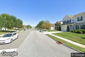 0 West Crossing Unit 5469601, Mount Royal, NJ 08061