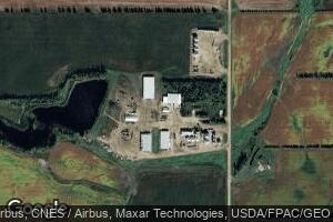5201 254th St NW, Berthold, ND 58718