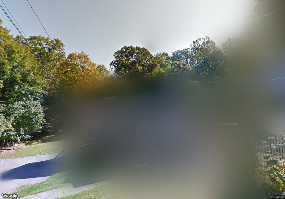 15 Hollowbrook Ln, Cortlandt Manor, NY 10567 - photo 1