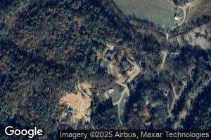 136 Goforth Ln, Reliance, TN 37369