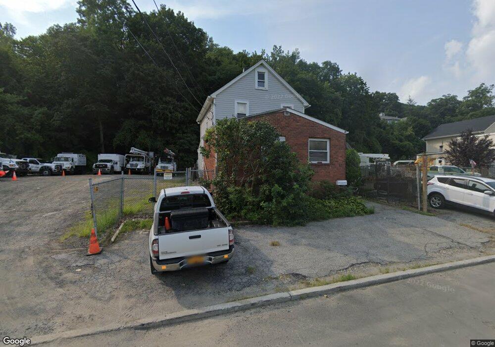 57 Valley Ave, Elmsford, NY 10523 - photo 1