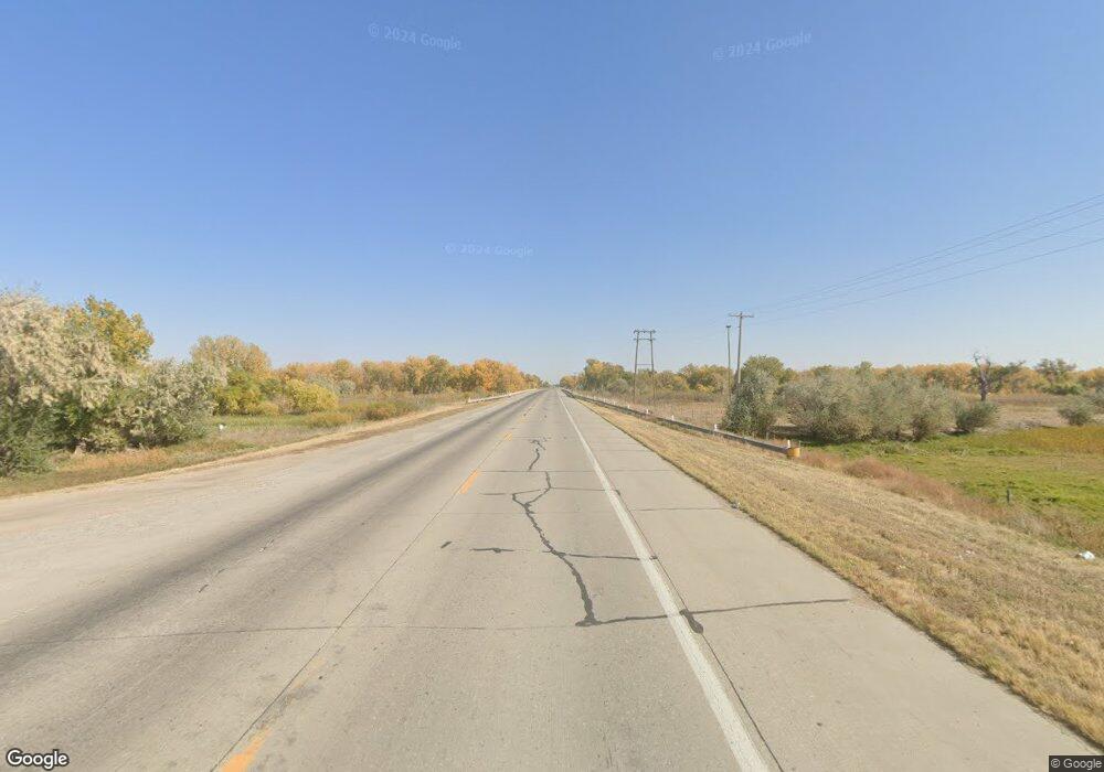 180880 Highway 92, Mitchell, NE 69357 - photo 1