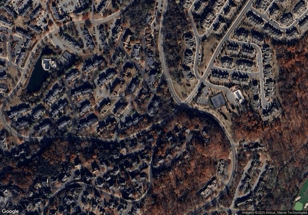 4 Oriole Dr, Hackettstown, NJ 07840 - photo 1