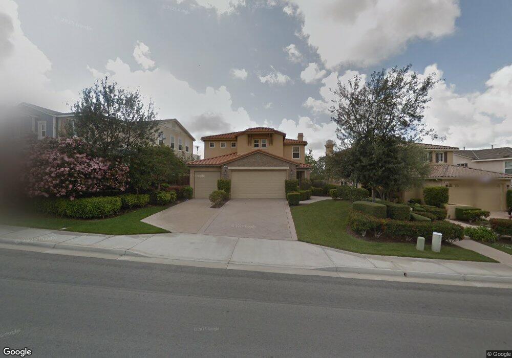 1071 Vista Pointe Blvd, Oceanside, CA 92057 - photo 1