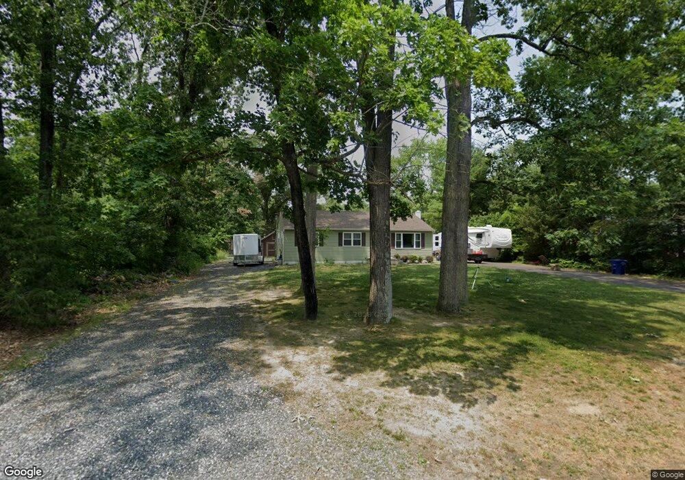 2283 Sheridan Ave, Franklinville, NJ 08322 - photo 1