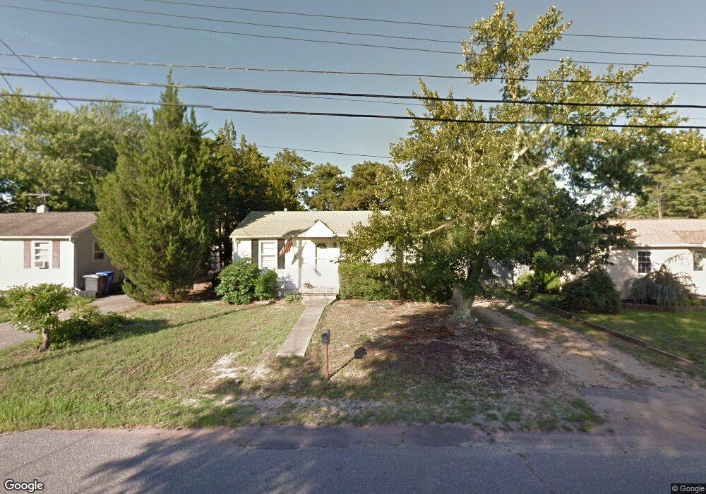 779 Garfield Ave, Toms River, NJ 08753 - photo 1