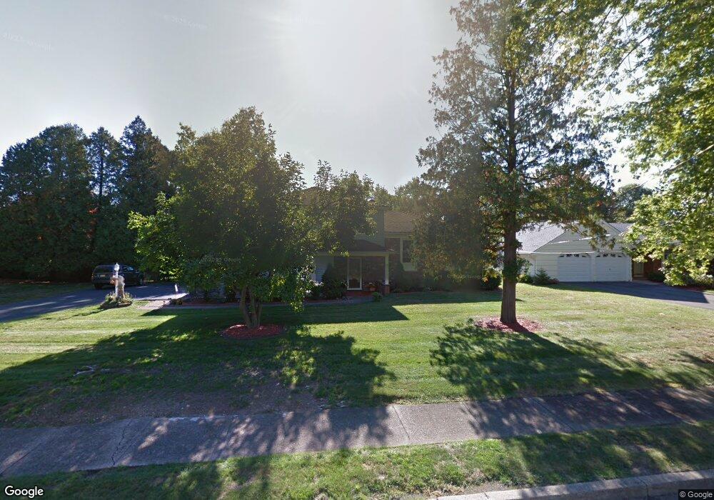 11 Elray Rd, Morris Plains, NJ 07950 - photo 1