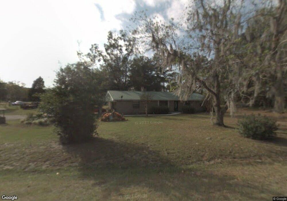 122 NW Samme Ct, Lake City, FL 32055 - photo 1