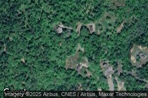 28 Sunflower Rd, Spofford, NH 03462