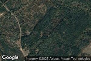 315 Nelson Rd NW, Milledgeville, GA 31061