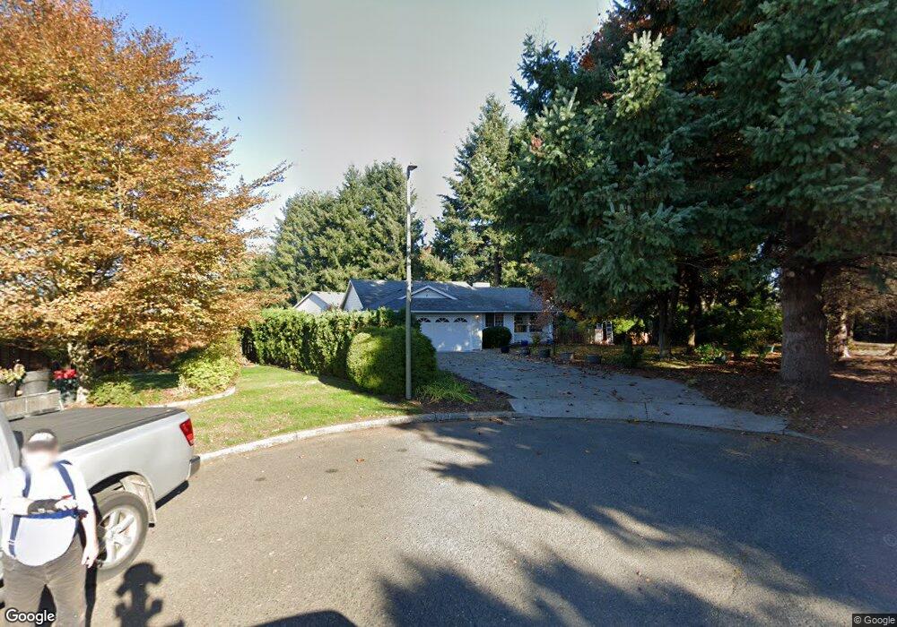 5712 NE 56th St, Vancouver, WA 98661 - photo 1