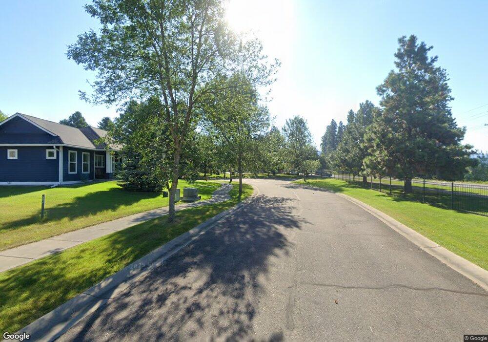 Unit 5 Lakeview 1, Bigfork, MT 59911 - photo 1