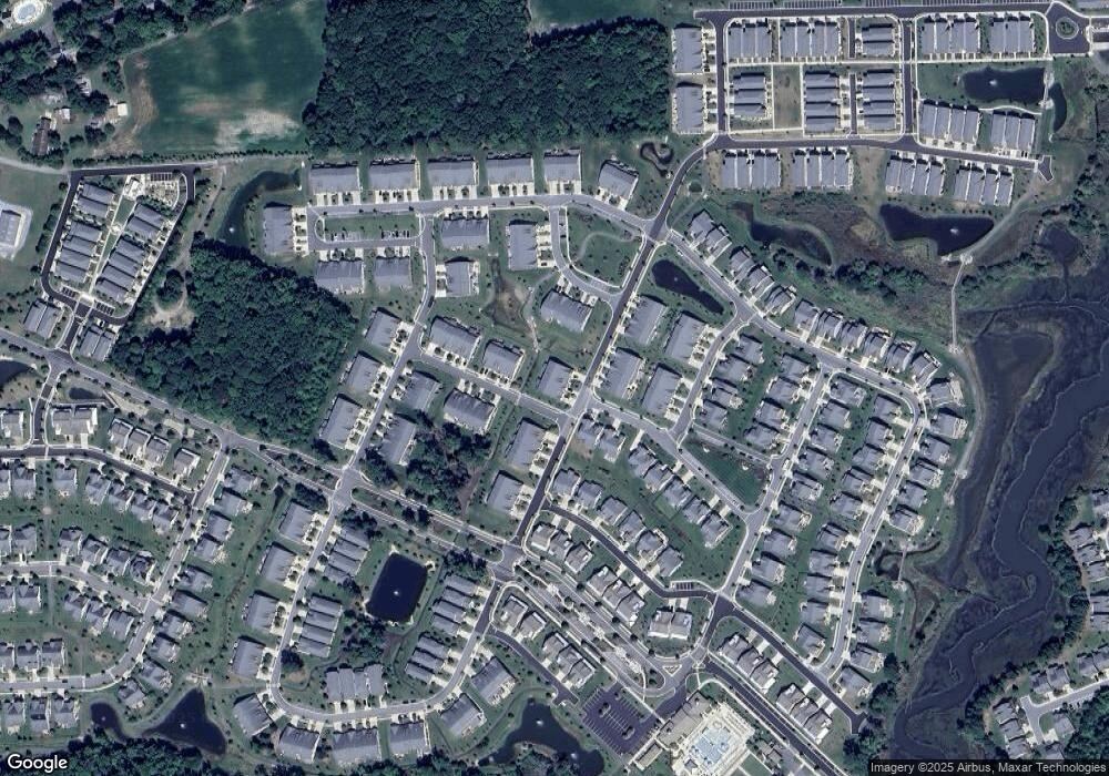 22653 Grebe Ln, Ocean View, DE 19970 - photo 1