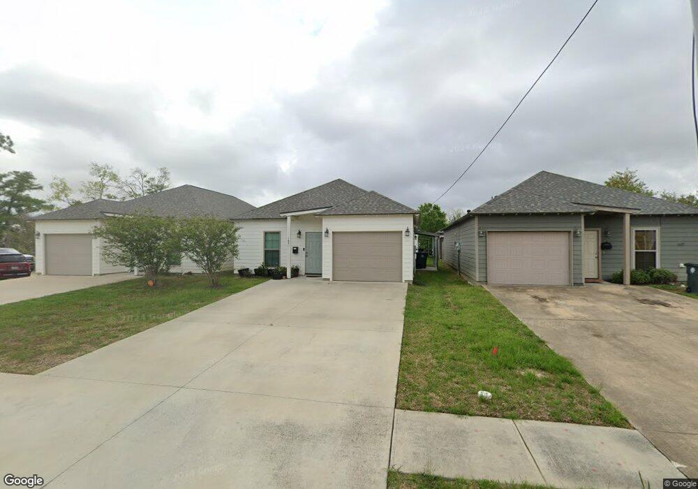 1621 W Common St, Lake Charles, LA 70601 - photo 1
