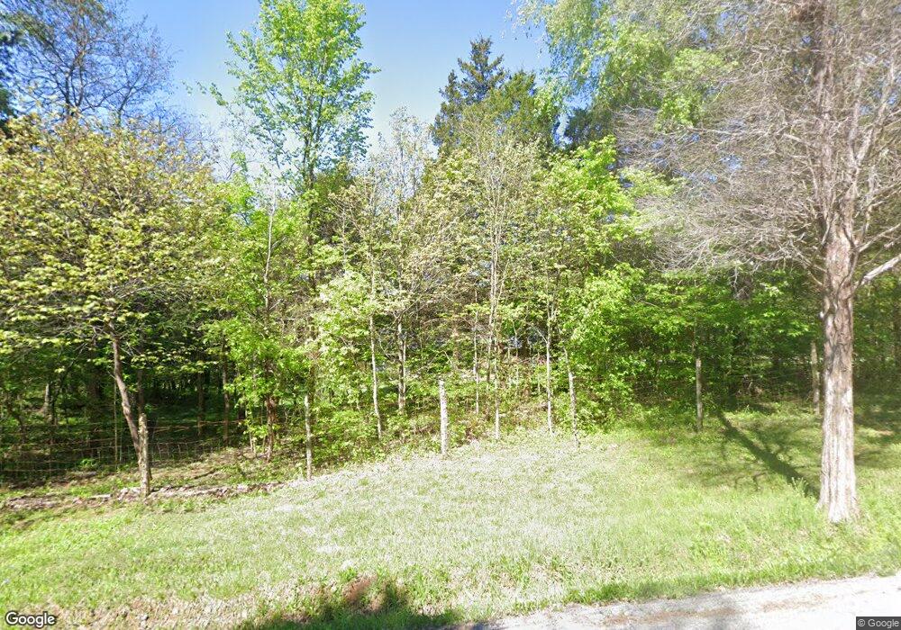 1217 Wissman Rd, Georgetown, IN 47122 - photo 1