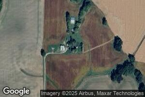19745 Sassafras Rd, Hoyleton, IL 62803