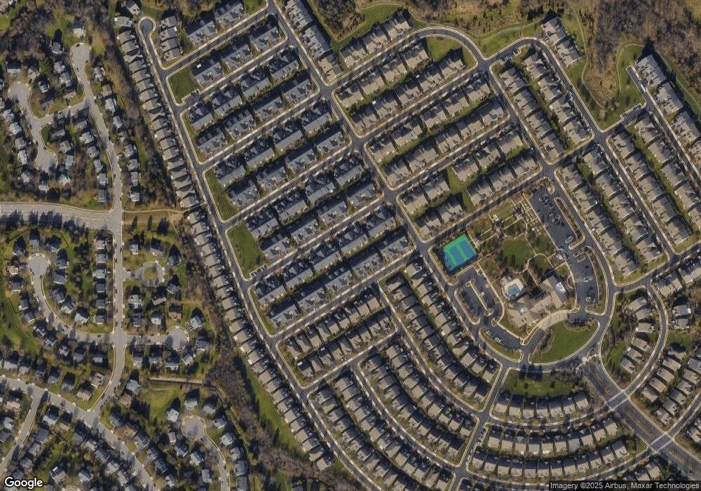 44385 Adare Manor Square, Ashburn, VA 20147 - photo 1