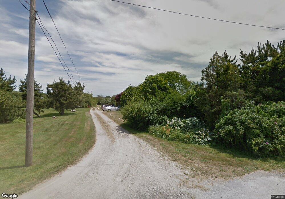 10 California Rd, Little Compton, RI 02837 - photo 1