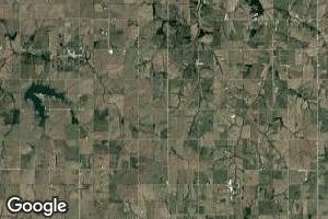 F 72nd St, Centralia, KS 66415