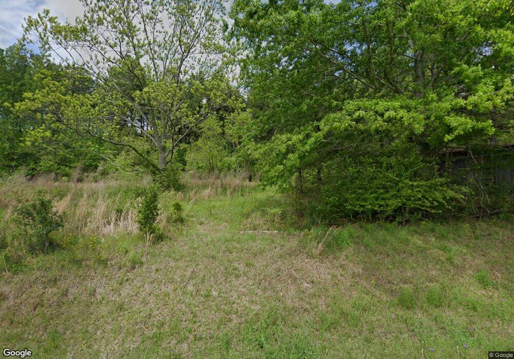 434 Smith Chapel Rd, Laurel, MS 39443 - photo 1