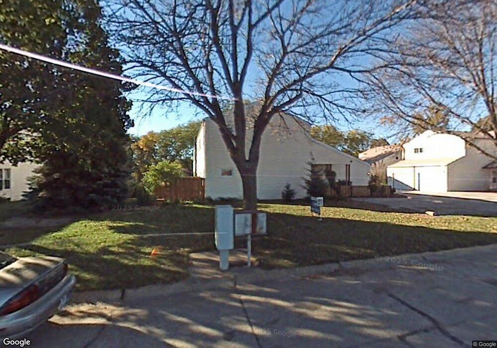 13213 Glenn St unit C, Omaha, NE 68138 - photo 1