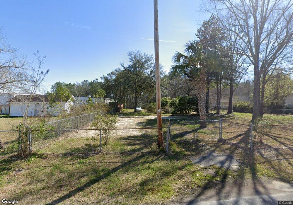 204 Metts St, Moncks Corner, SC 29461 - photo 1